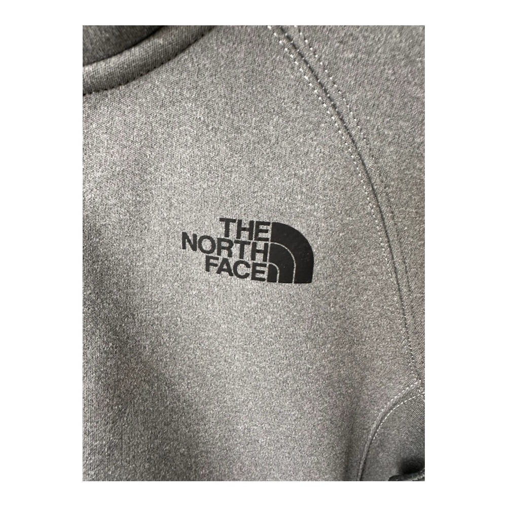 North Face Womens Jacket NWOT - Picture 7 of 8